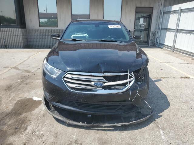 VIN 1FAHP2E87GG140966 2016 Ford Taurus, Sel no.5