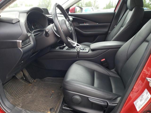 2021 MAZDA CX-30 SELE - 3MVDMBBL9MM305507