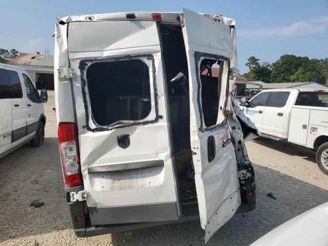 2017 RAM PROMASTER - 3C6TRVDG5HE522043