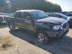 TOYOTA TACOMA DOU photo