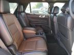 FORD EXPLORER L photo