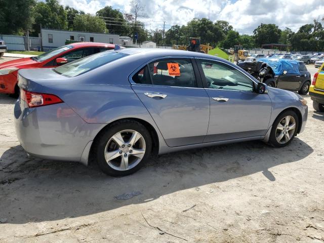 2011 ACURA TSX JH4CU2F63BC014418  69136754