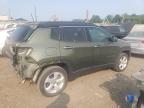 JEEP COMPASS LA photo