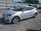 HYUNDAI VELOSTER photo