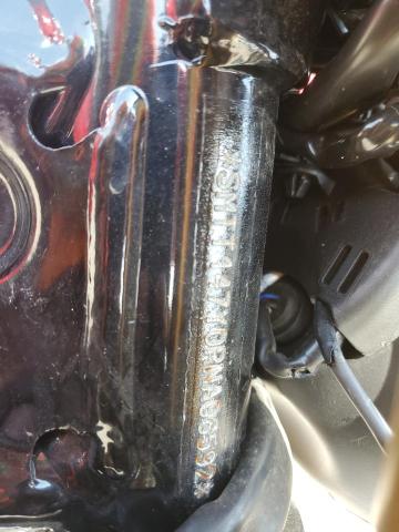 2024 TRIUMPH MOTORCYCLE SCRAMBLER - SMTT147Y0RNA06592