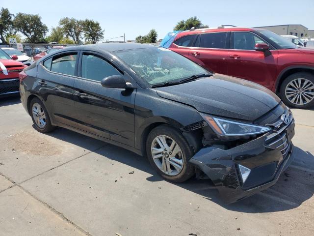 Vin: 5npd84lf5lh529176, lot: 69524604, hyundai elantra sel 20204