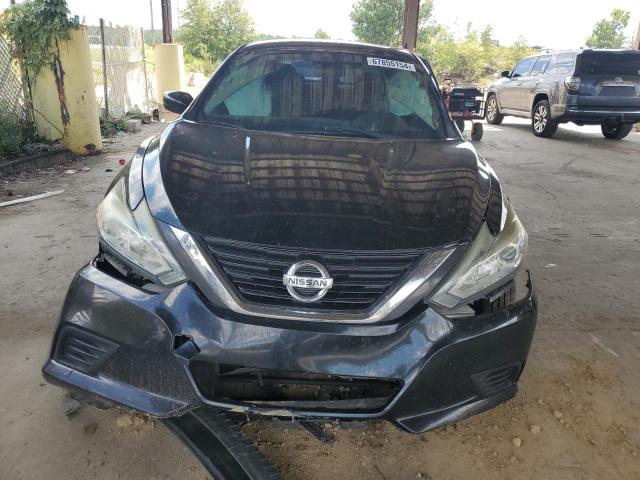 2016 NISSAN ALTIMA 2.5 - 1N4AL3AP7GN325658