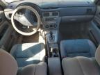 SUBARU FORESTER 2 photo