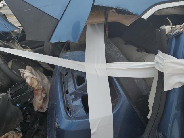 2020 SUBARU FORESTER L - JF2SKAUC0LH487916
