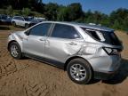 CHEVROLET EQUINOX LT снимка