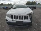 JEEP COMPASS SP photo