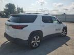 CHEVROLET TRAVERSE L photo