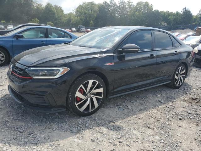 2019 VOLKSWAGEN JETTA GLI 3VW5T7BU0KM266850  66939404