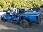 JEEP GLADIATOR photo