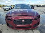 Lot #3024857391 2016 JAGUAR XF PREMIUM