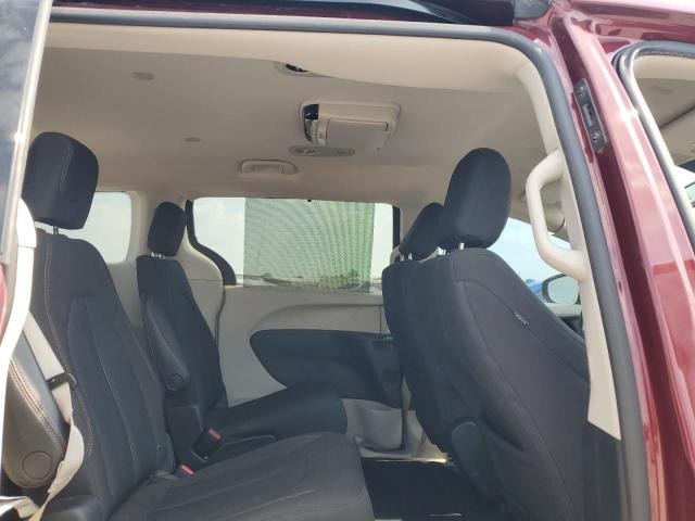 2020 CHRYSLER PACIFICA T - 2C4RC1FG0LR261910