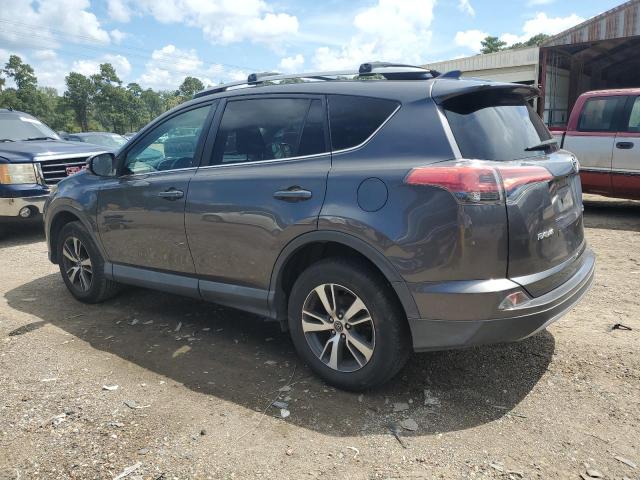 2017 TOYOTA RAV4 XLE 2T3WFREV6HW318598  69079374