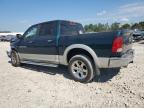 DODGE RAM 1500 photo