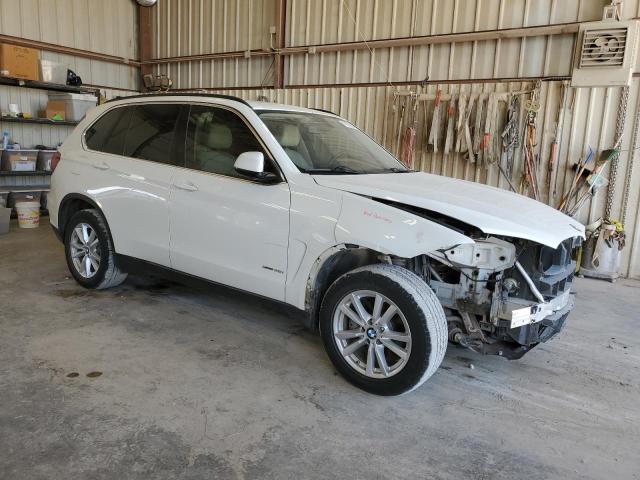 VIN 5UXKR0C5XF0K64582 2015 BMW X5, Xdrive35I no.4