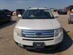 FORD EDGE LIMIT снимка