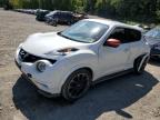 NISSAN JUKE S photo