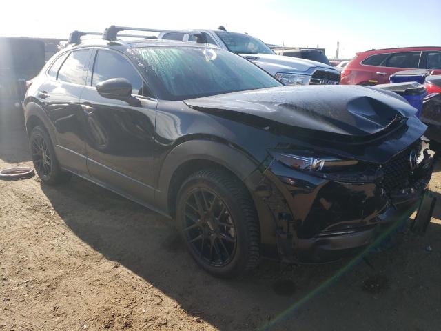 2020 MAZDA CX-30 PREM - 3MVDMBEM5LM106151