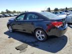 CHEVROLET CRUZE LT photo