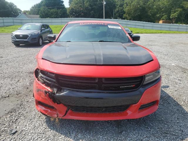 2016 DODGE CHARGER R/ - 2C3CDXCT7GH297844