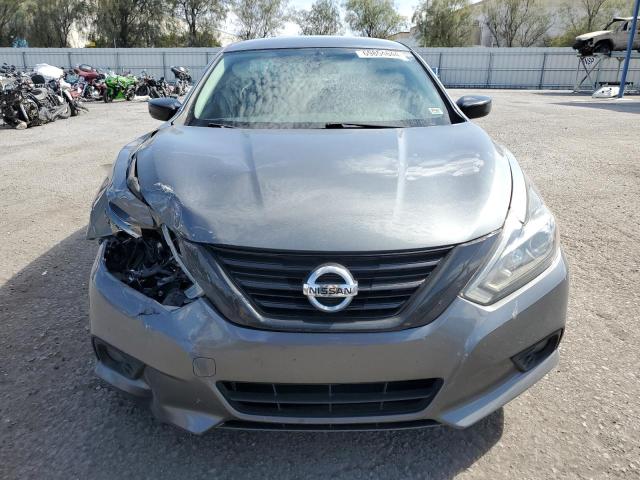 VIN 1N4AL3APXJC265071 2018 Nissan Altima, 2.5 no.5