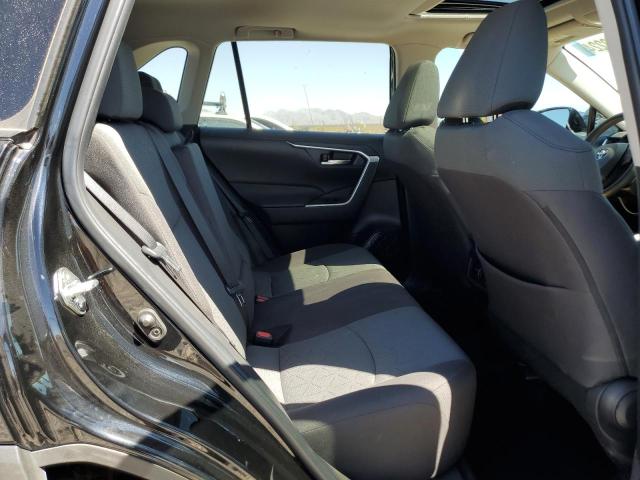 2023 TOYOTA RAV4 XLE - 2T3W1RFVXPW250060