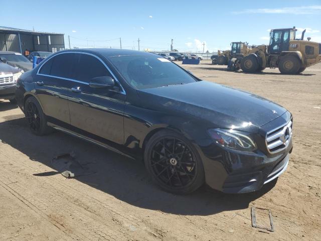 VIN WDDZF8DBXLA741728 2020 Mercedes-Benz E-Class, 350 no.4