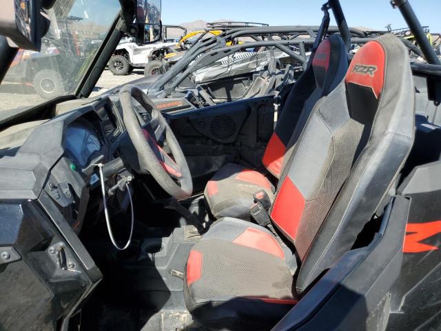 2020 POLARIS RZR XP 100 - 3NSNAK99XLF798950