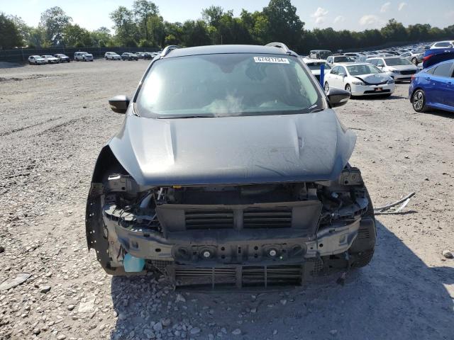 2019 FORD ESCAPE TIT - 1FMCU9J92KUC08388