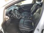 BUICK VERANO PRE photo