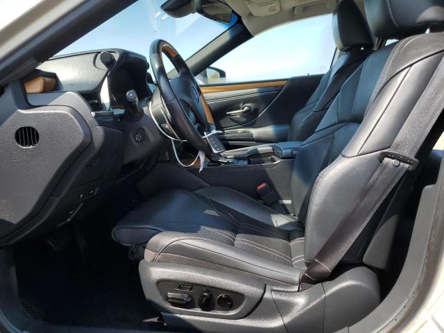 2019 LEXUS ES 300H - JTHB21B17K2012151