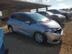 HONDA FIT LX photo