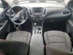 CHEVROLET EQUINOX LT снимка