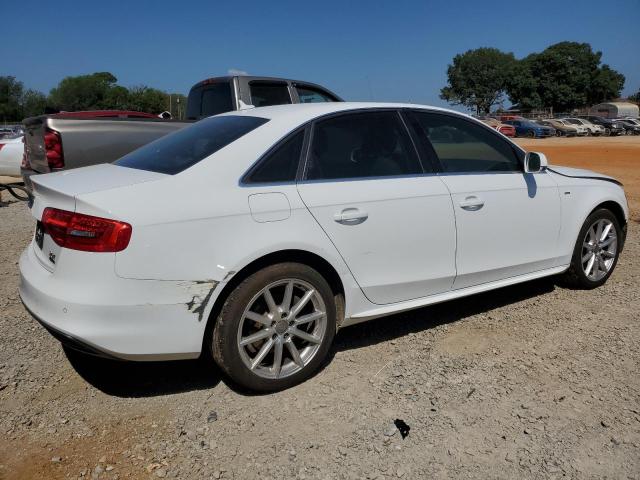 VIN WAUFFAFL9FN020854 2015 Audi A4, Premium Plus no.3