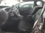 HONDA CIVIC SE photo