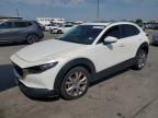 MAZDA CX-30 PREM photo