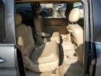 HONDA ODYSSEY EX photo