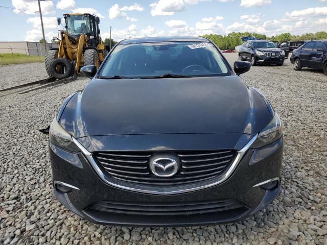 2016 MAZDA 6 GRAND TO - JM1GJ1W59G1469497