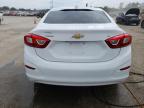 CHEVROLET CRUZE LT photo