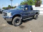 FORD F250 SUPER photo