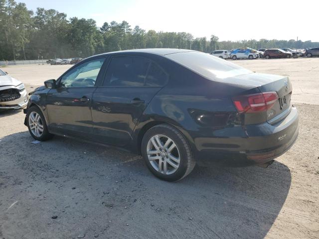 2018 VOLKSWAGEN JETTA S - 3VW2B7AJXJM254457