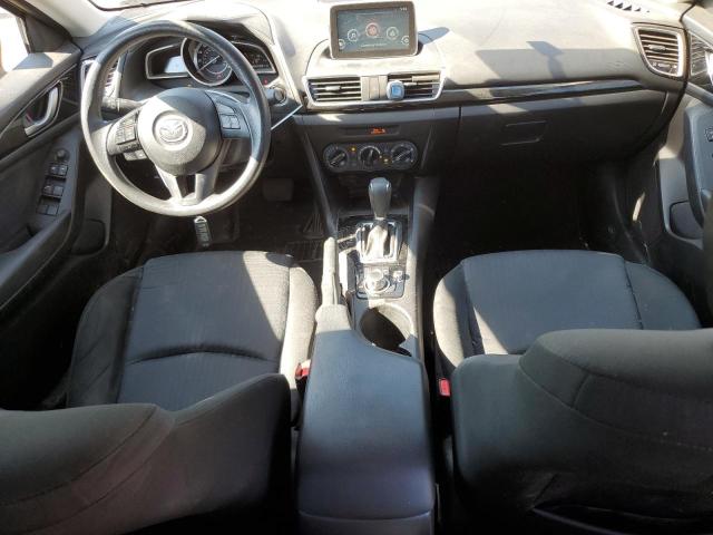 VIN 3MZBM1U71FM202908 2015 Mazda 3, Sport no.8