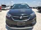 BUICK ENCORE PRE photo