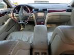 LEXUS ES 300 photo