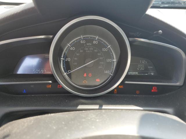 2020 TOYOTA YARIS LE 3MYDLBJV6LY702799