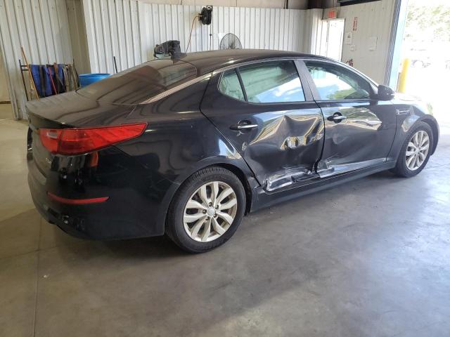 2015 KIA OPTIMA LX - 5XXGM4A75FG353914